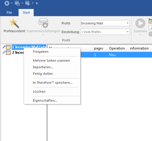 CAP_R_BatchContextMenu_001