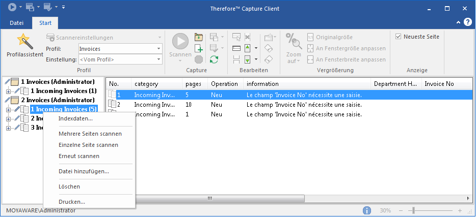 CAP_R_DocumentContextMenu_001