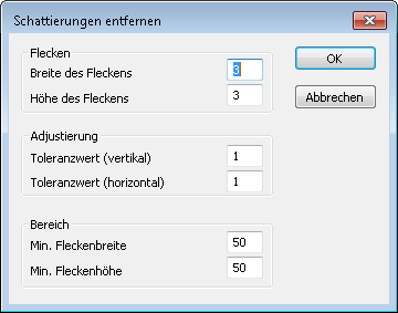CAP_R_Menu_Profile_ImageEnhancement_002