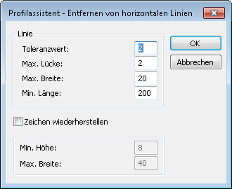 CAP_R_Menu_Profile_ImageEnhancement_003