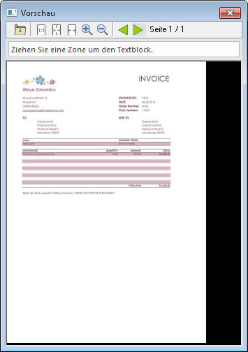 CAP_R_Menu_Profile_OCRZone
