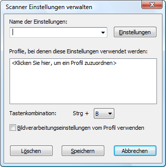 CAP_R_Menu_Scan_ManageSettings_001