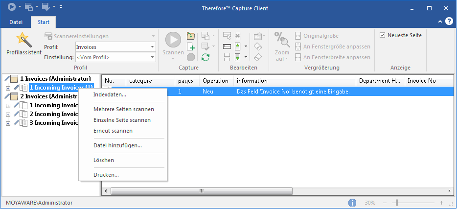 CAP_R_PageContextMenu_001