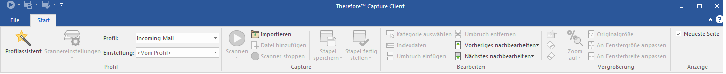 CAP_R_RibbonMenu_001