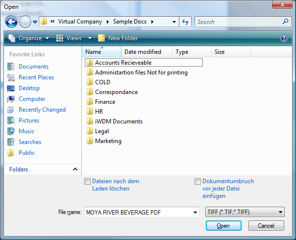 CAP_R_RibbonMenu_002