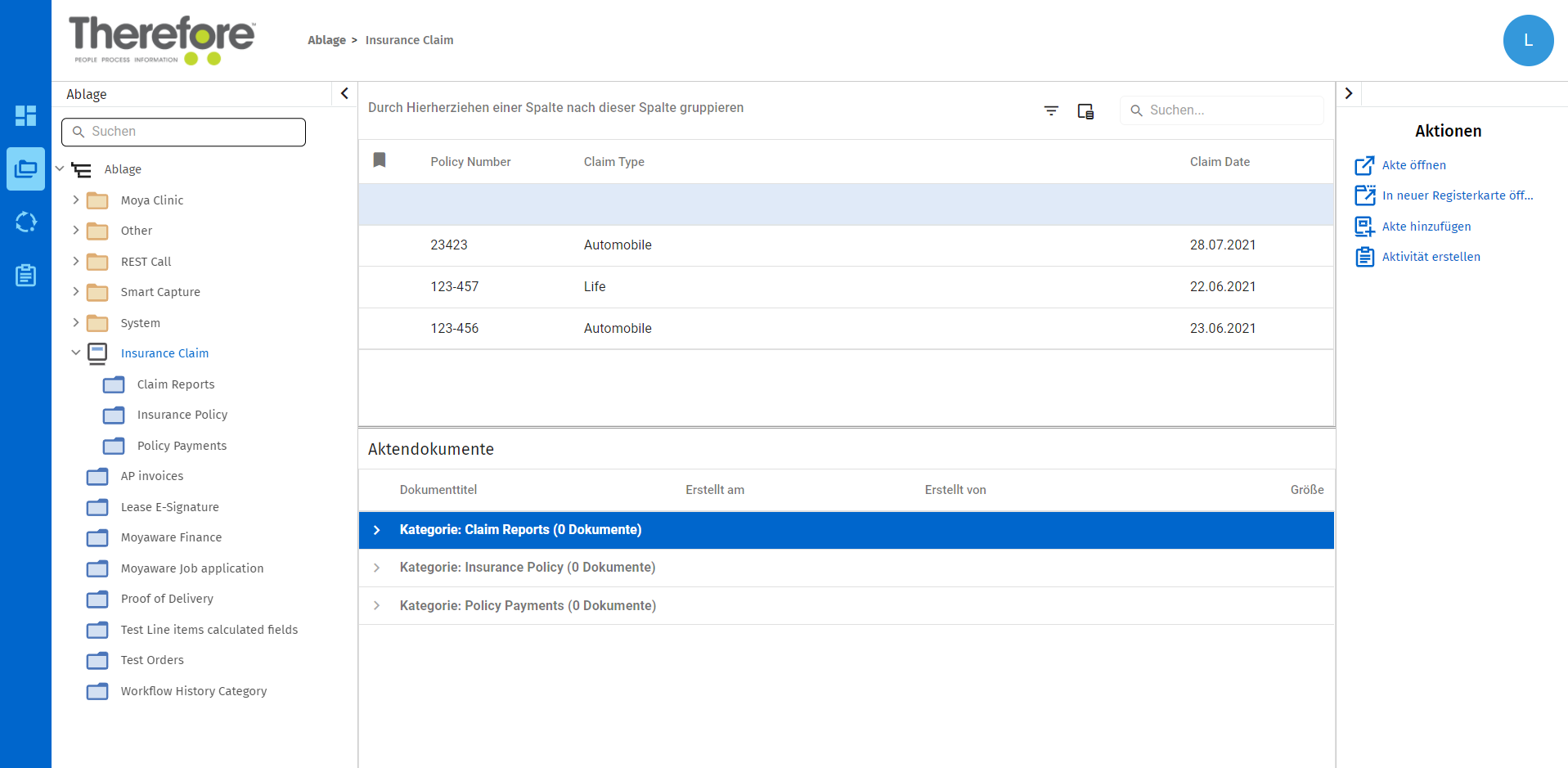dwv_r_folders_casepreview