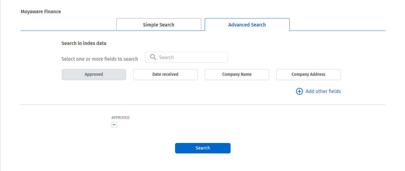 dwv_r_searchfunction_002