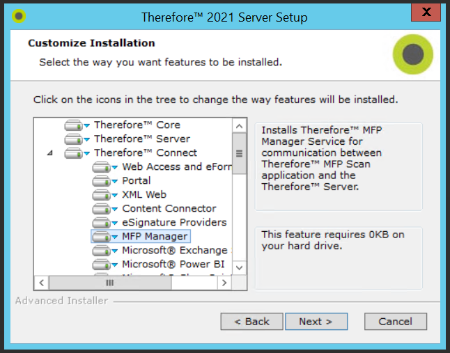 MFP_InstallationConfiguration_001b