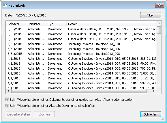 NAV_R_ApplicationButton_RecycleBin_001