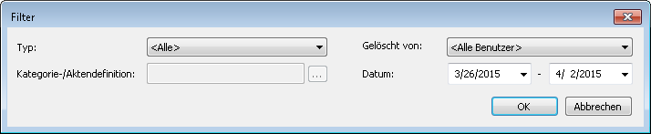 NAV_R_ApplicationButton_RecycleBin_002