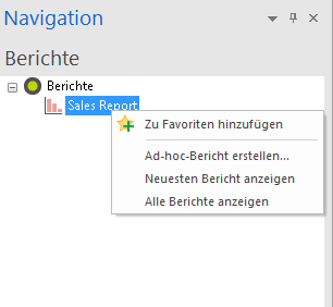NAV_R_ViewPanes_Reports_001
