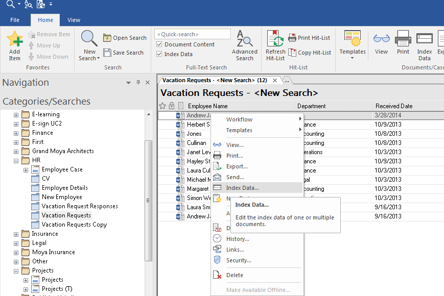 NAV_T_EditingIndexData_001