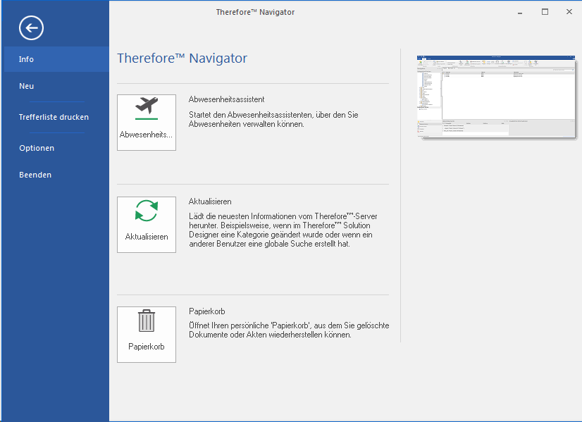 NV_R_Application_Button_001