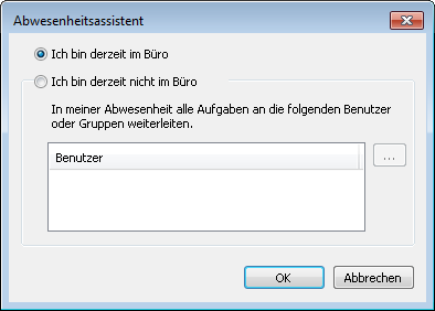NV_R_ApplicationButton_OutOfOfficeAssistant_001