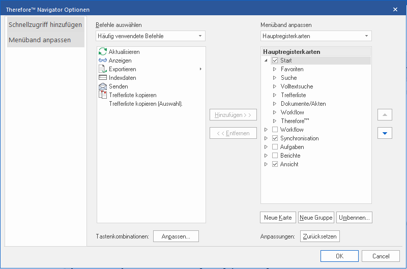 NV_R_Customize_Quick_Access_Toolbar_Toolbars_Tab_001