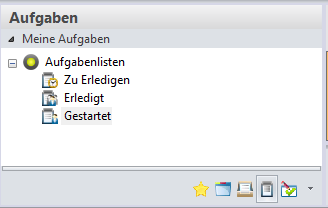 NV_R_UIPanes_ViewPane_Tasks_001