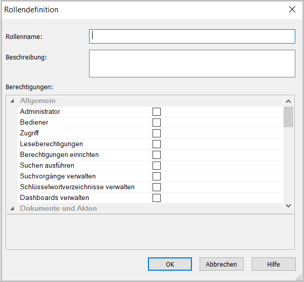 SD_R_Access_RBAC_DefinedRoles_Dialogues_001