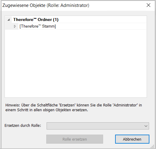SD_R_Access_RBAC_DefinedRoles_Dialogues_003