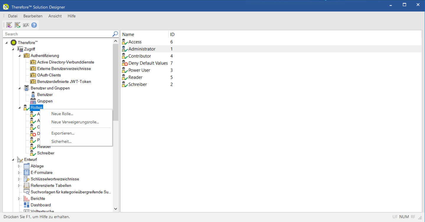 SD_R_Access_RBAC_RoleNode_0002a