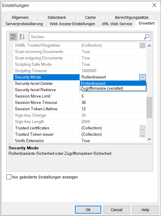 SD_R_Access_RBAC_RoleNode_001