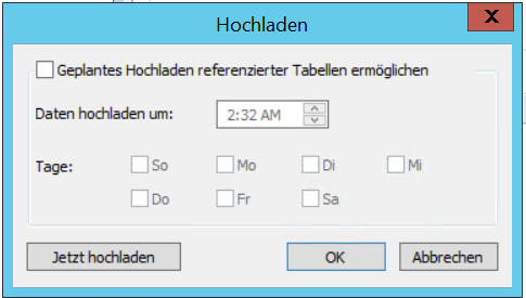 Sd_r_AIC_DataMatching2