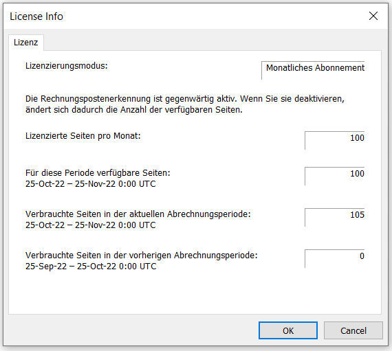 Sd_r_AIC_License_MonthlySubscription_001a