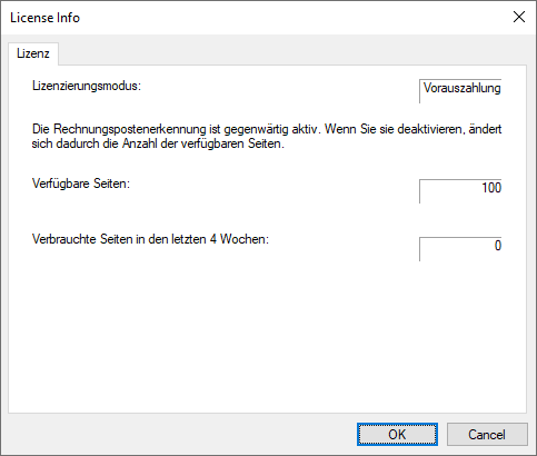 Sd_r_AIC_License_Prepaid_002a