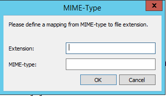 SD_R_Connectors_SAP_MimeTypes_002