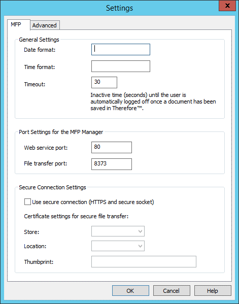 SD_R_Connectors_Therefore_MFP_Application_002