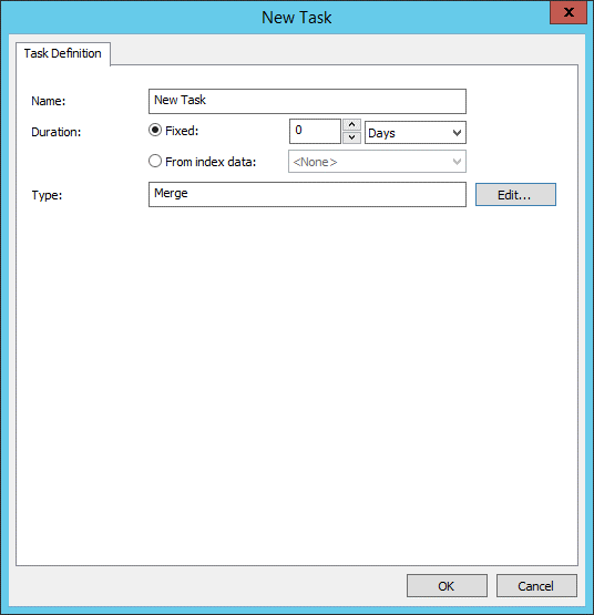 SD_R_Connectors_Workflow_Workflow_Design_Tasks_Merge_001