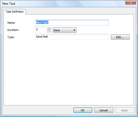 SD_R_Connectors_Workflow_Workflow_Design_Tasks_Send_Mail_001