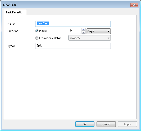 SD_R_Connectors_Workflow_Workflow_Design_Tasks_Split_001