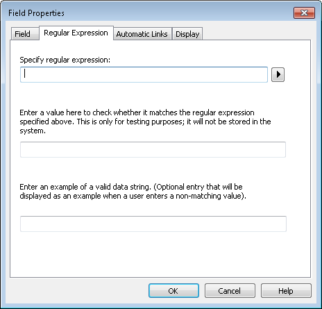 SD_R_Design_Categories_Index_Field_RegularExpressions_001