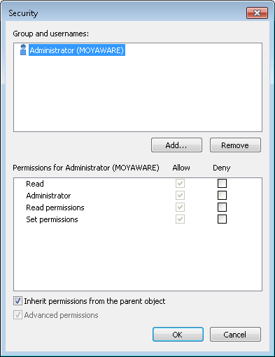 SD_R_Design_Cross_Category_Query_Templates_Cross_Category_Query_Template_Security_001