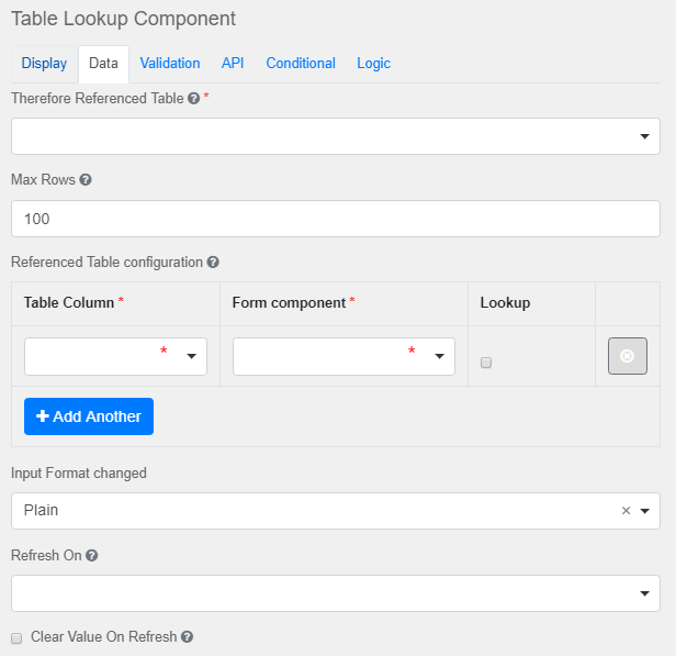 SD_R_Design_eForms_Comp_TL_003