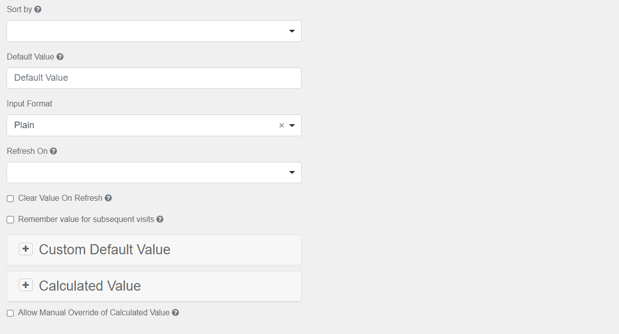SD_R_Design_eForms_Comp_TL_016