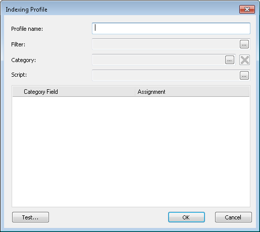 SD_R_Design_IndexingProfiles_Profile_001