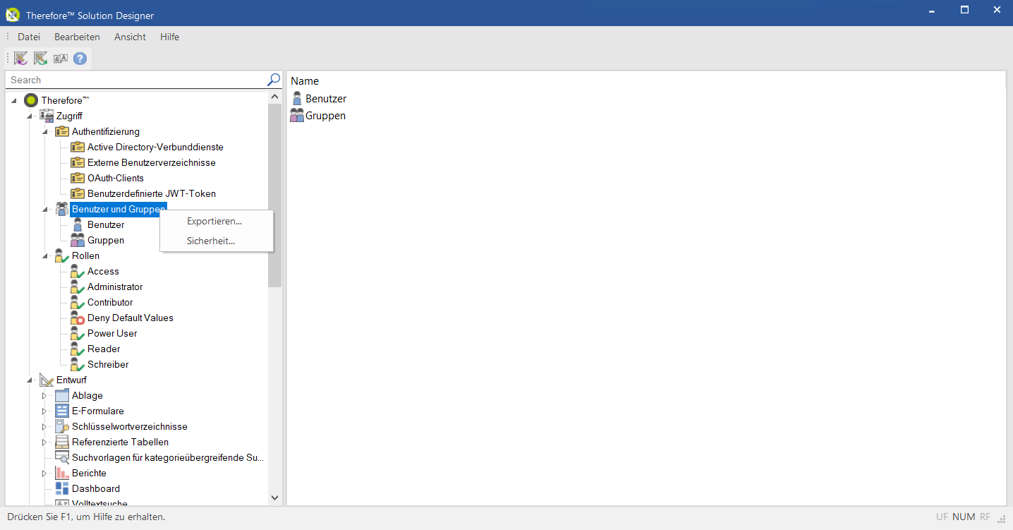 SD_R_Design_UsersandGroups_001