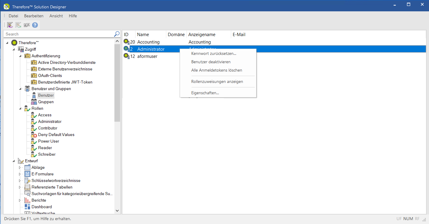 SD_R_Design_UsersandGroups_003