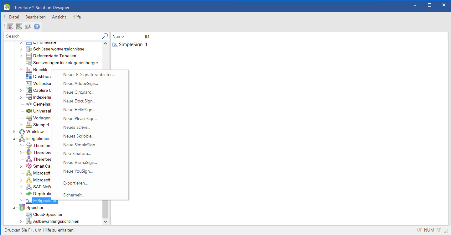 sd_r_integrations_esignatures_001