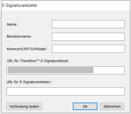 sd_r_integrations_esignatures_002