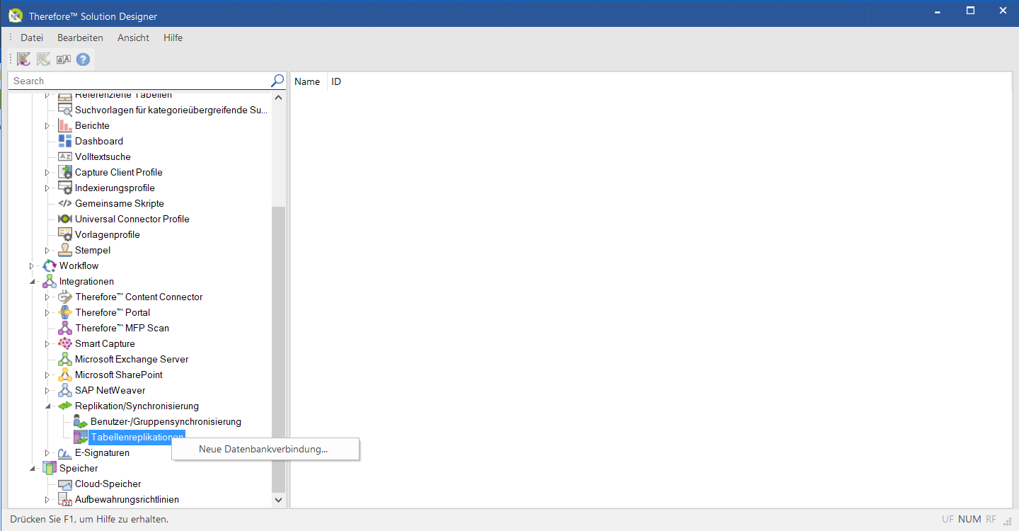 SD_R_Integrations_TableReplications_001