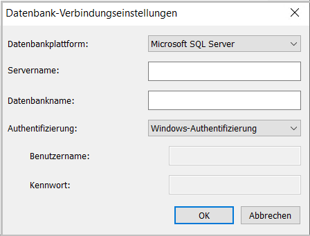 SD_R_Integrations_TableReplications_002
