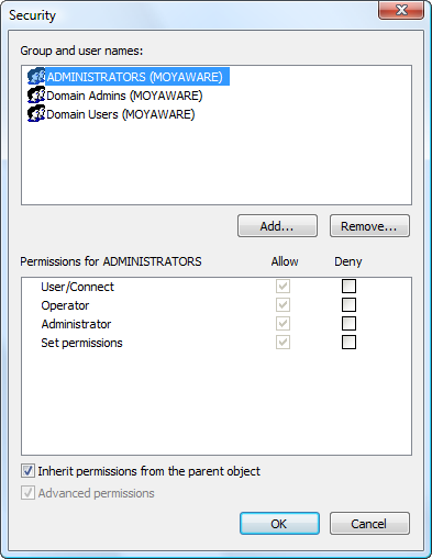 SD_R_Storage_Devices_Security_001