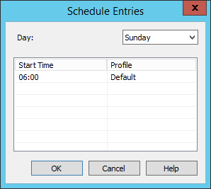 SD_R_Storage_Storage_Settings_Migrate_Schedule_002