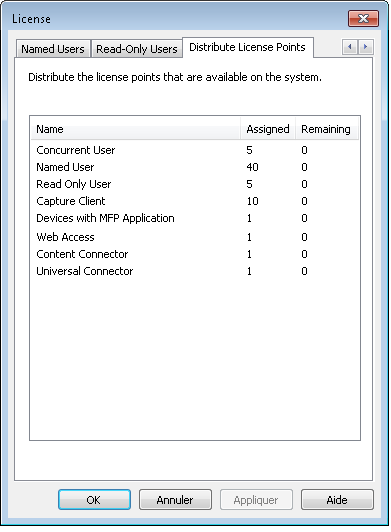SD_R_Therefore_Object_License_DistributeLicensePointls_001