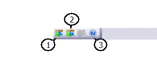 SD_R_Toolbar_001