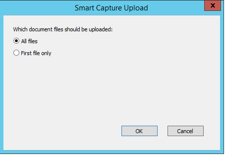 sd_r_workflow_sc_upload_001