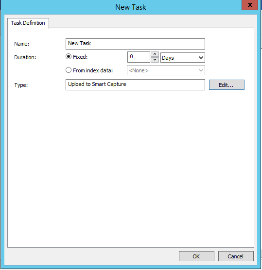 sd_r_workflow_sc_upload_002