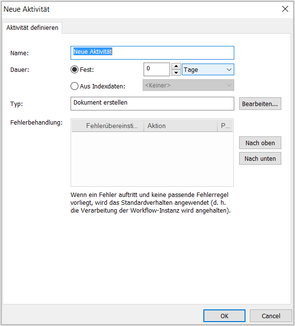 SD_R_Workflow_WorkflowDesign_Tasks_CreateNewDocument_001